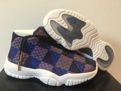 Cheap Air Jordan Future wholesale No. 8